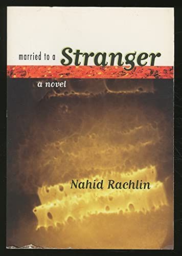 Married to a Stranger