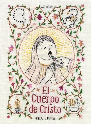 El Cuerpo de Cristo