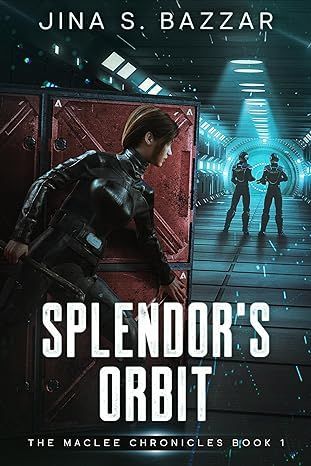 Splendor's Orbit