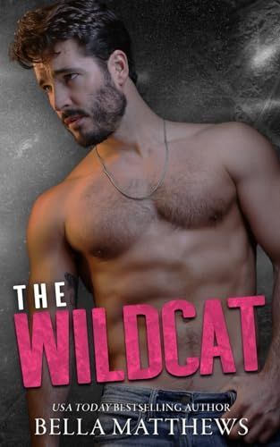 The Wildcat