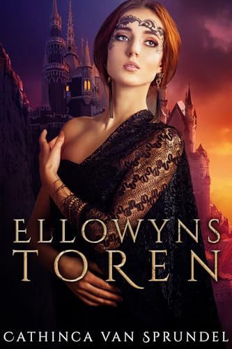 Ellowyns toren