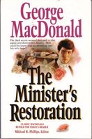 The Minister's Restoration
