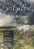 Sir Gibbie (Illustrated)