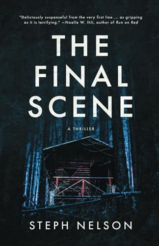 The Final Scene