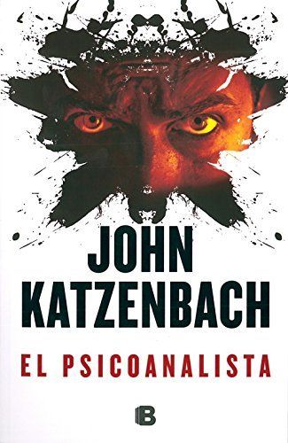 El psicoanalista