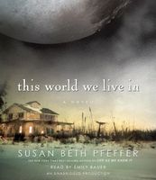 This World We Live In