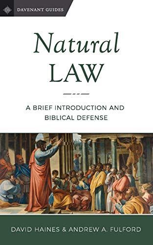 Natural Law