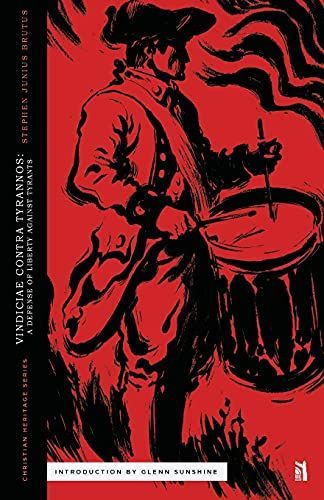 Vindiciae Contra Tyrannos