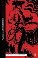 Vindiciae Contra Tyrannos