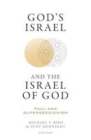 God's Israel and the Israel of God