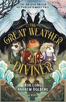 The Great Weather Diviner