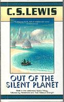Out of the Silent Planet