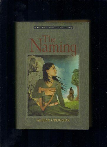 The Naming