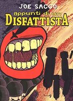 Appunti di un disfattista