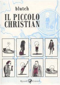 Il piccolo Christian