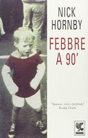 Febbre a 90'
