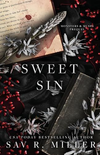 Sweet Sin