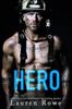 Hero