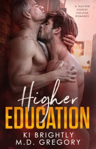 Higher Education