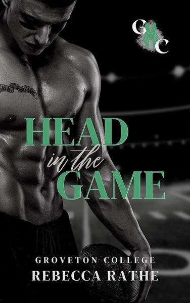 Head in the Game