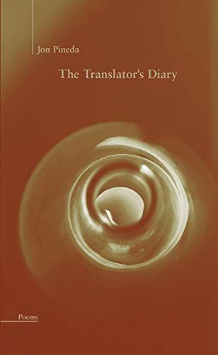 The translator's diary