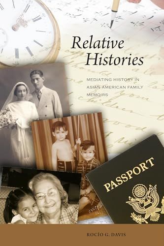 Relative histories