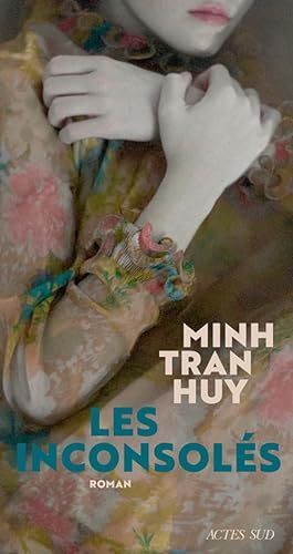 Les Inconsolés (Romans, nouvelles, récits) (French Edition)