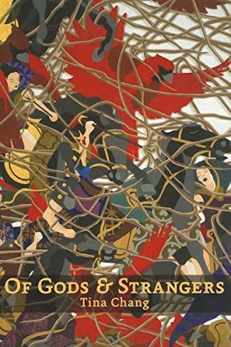 Of gods & strangers