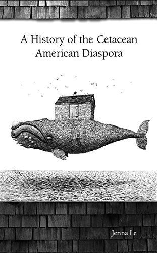A History of the Cetacean American Diaspora