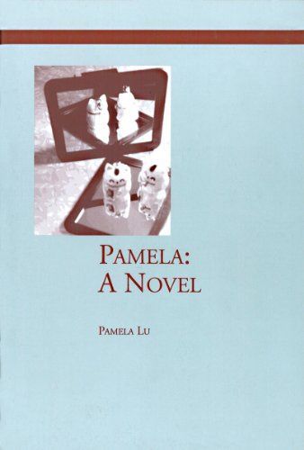Pamela