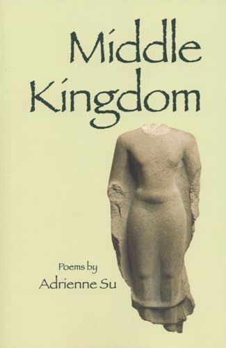 Middle Kingdom