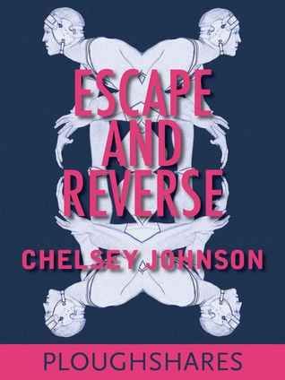 Escape and Reverse