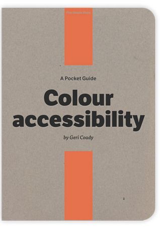 Colour Accessibility