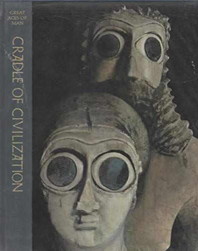 Cradle of Civilization