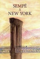Sempé à New York
