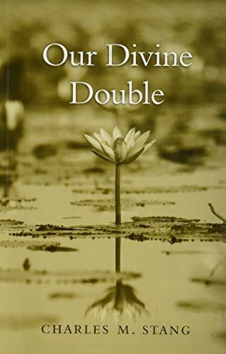 Our Divine Double