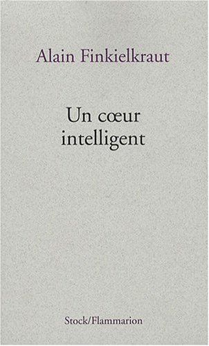 Un cœur intelligent