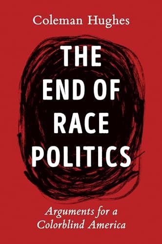 End of Race Politics