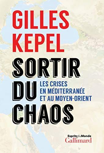 Sortir du chaos