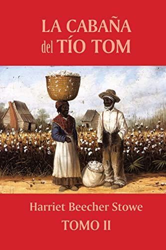 La Cabaña Del Tío Tom