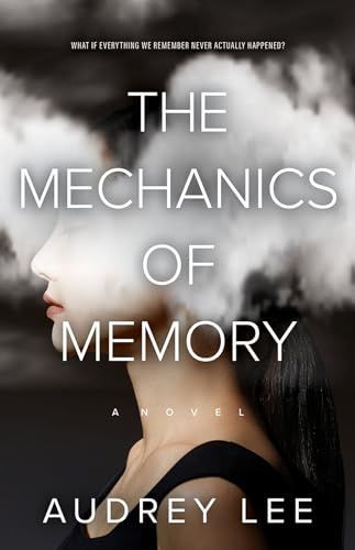 Mechanics of Memory