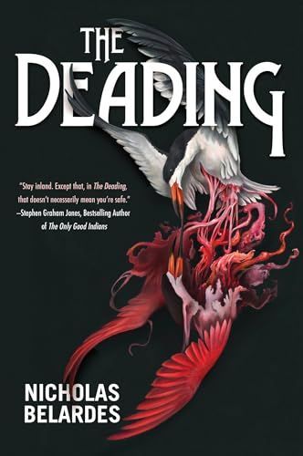 The Deading