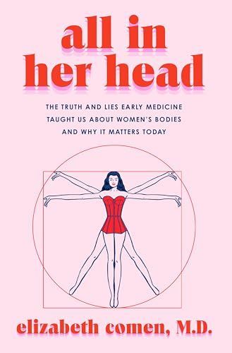 All in Her Head