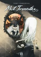 Mil Tormentas
