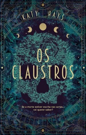 Os Claustros