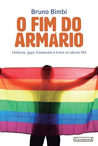 O Fim Do Armário