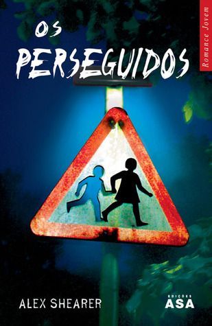 Os Perseguidos