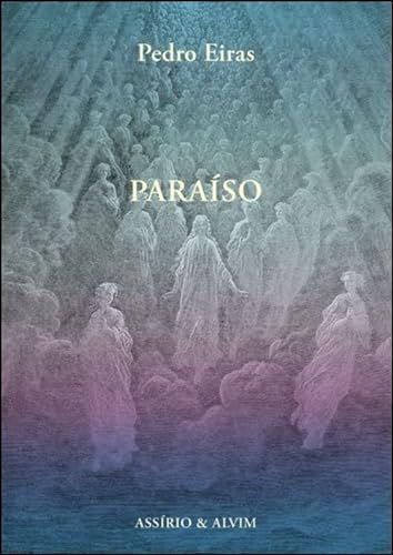 Paraíso