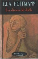 Los elixires del diablo