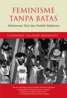 Feminisme Tanpa Batas
